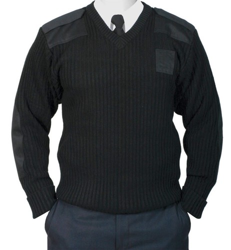 Commando sweater - commando,