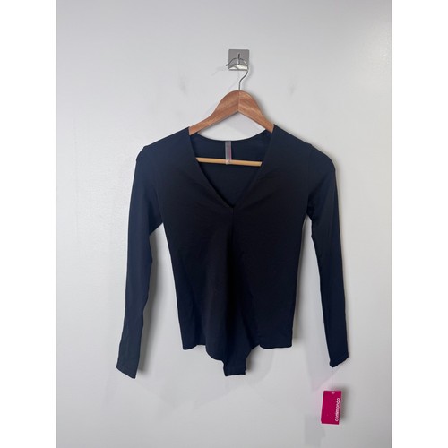 Nwt commando women black - commando,