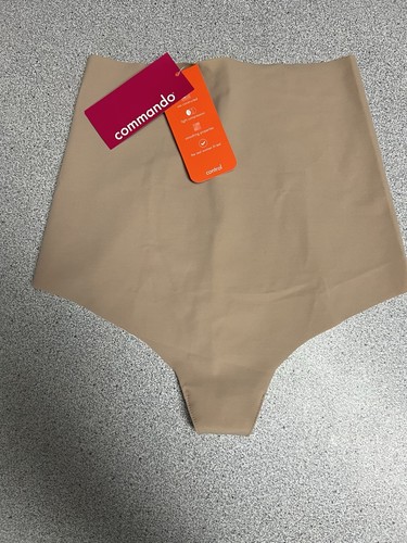 Commando classic shapewear - classic,