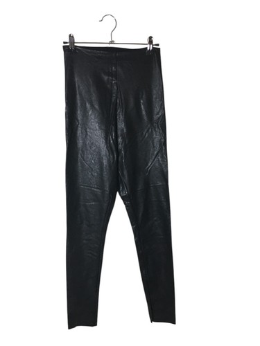 Commando leggings women - commando, women's