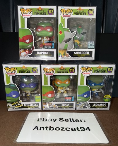 Teenage mutant ninja turtle - teenage,