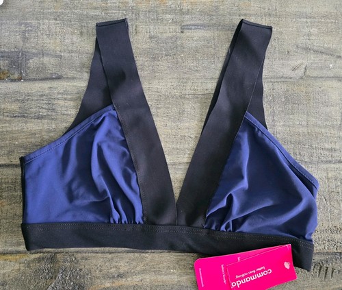 Commando women the stripped - the,