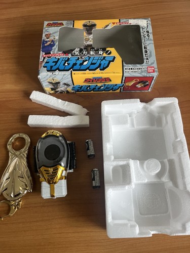 Super sentai dairanger - sentai,