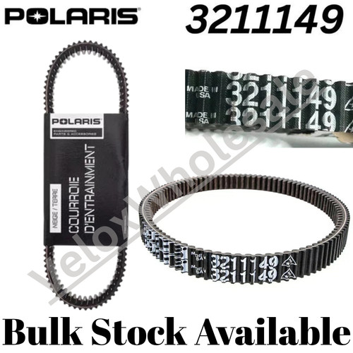 Polaris oem 3211149 - polaris,