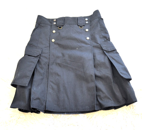 Tactical commando kilt - tactical,