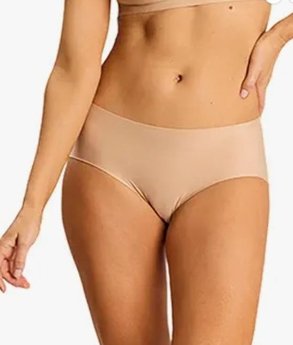 Commando butter bikini - commando,