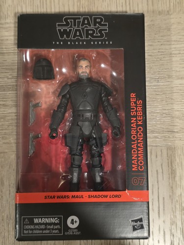 2026 star wars - wars, black