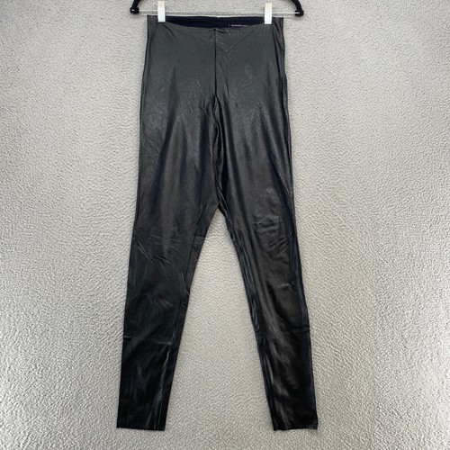 Commando leggings womens large - commando,