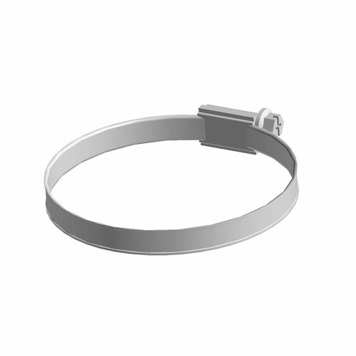 Polaris narrow band - polaris, clamp