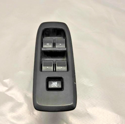 2019 2023 ford - 2019-2023, master