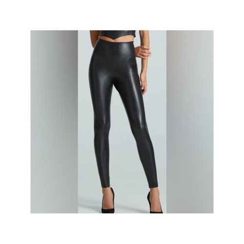 Commando faux leather - commando,