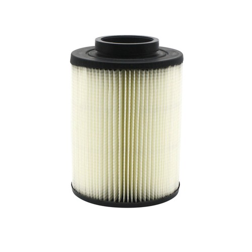 Polaris engine air filter - engine,