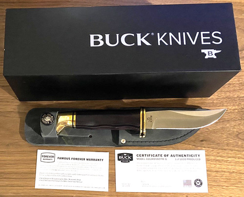 1000 buck knife botm - botm, 212