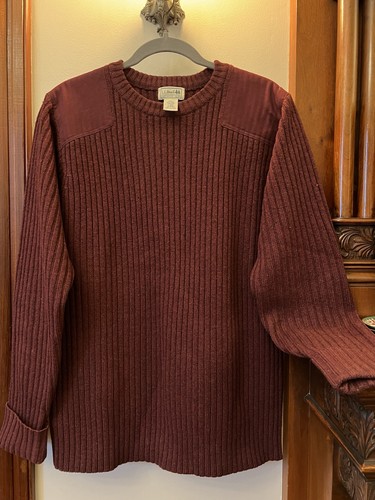 Bean men s commando - l.l.,