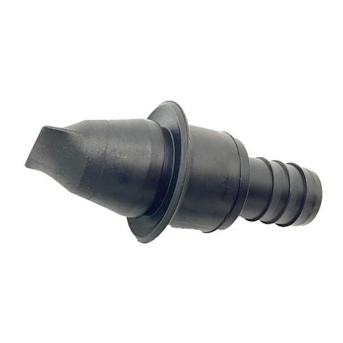 Polaris valve breather with - polaris,