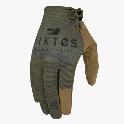 Viktos men operatus - viktos,