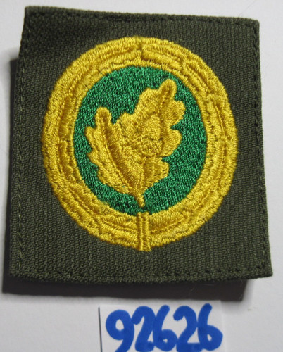 German made combat - german,
