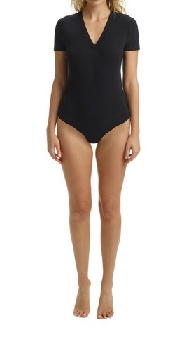 Commando essential cotton - commando,