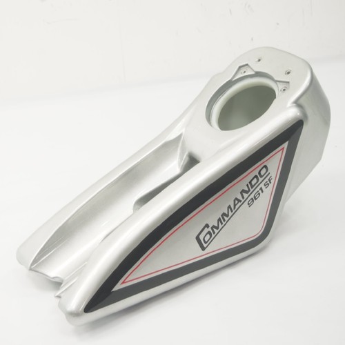 Norton commando 961 sport oem - commando,