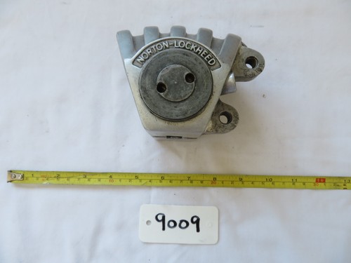 9009 caliper lockheed - 9009,