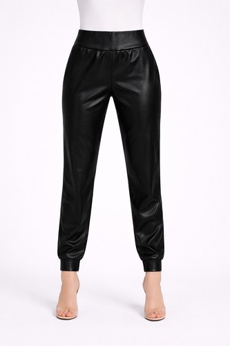 Commando faux vegan leather - vegan,