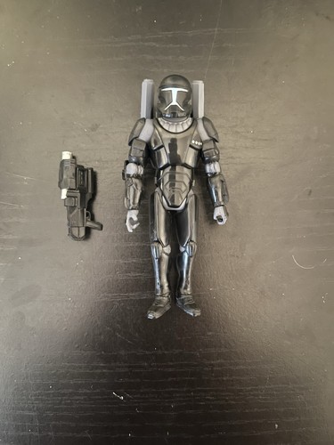 Star wars republic elite - republic,