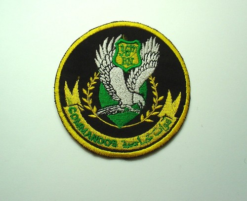 Original iraq army special - iraq,