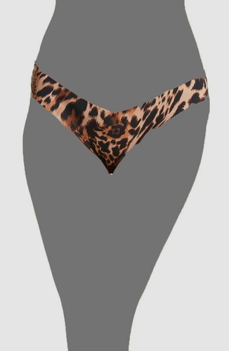 Commando women s brown - $27,