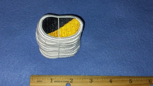 Bundle army infantry - of, 20
