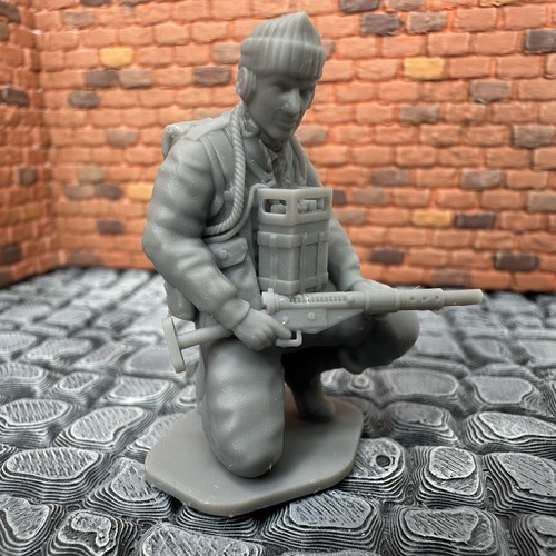 World war british - war, 2
