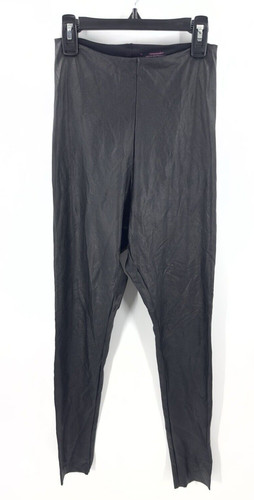 Commando faux leather high - commando,