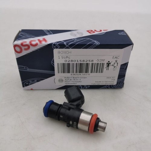 Oem fuel injector 2521068 for - 2521068,