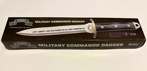 Military army ranger - army,