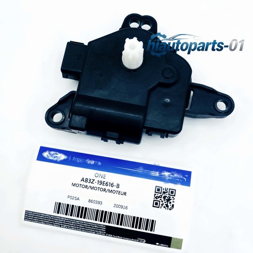 Oem for 2019 - oem, 2019-2023