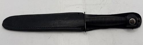 Vintage fairbairn sykes knife - fairbairn,