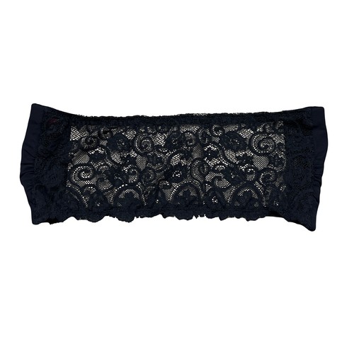 Commando women black - commando, women's