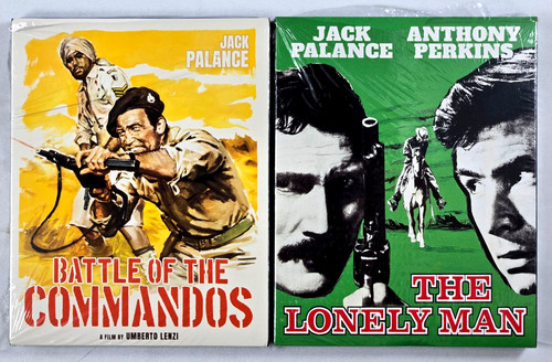 Battle commandos - battle, &