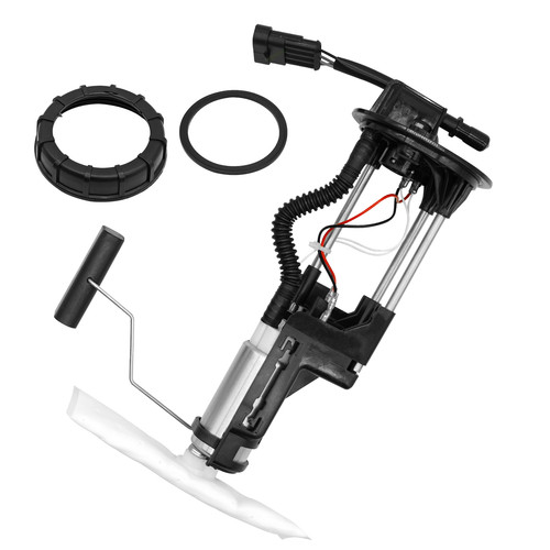 1033 fuel pump assembly for - 47-1033,