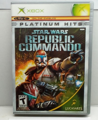 Star wars republic - star, wars:
