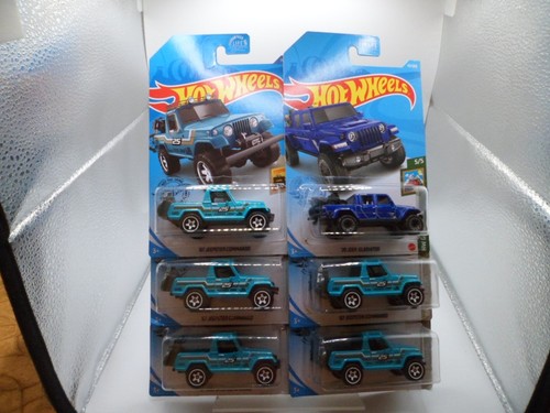 Hot wheels - ⭐️⭐️⭐️,