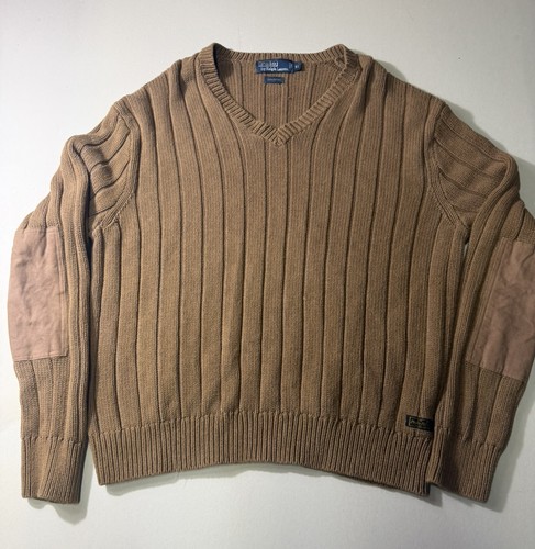 Vintage polo ralph - polo,