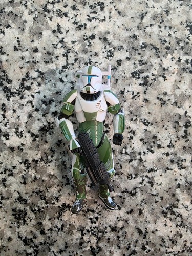 Fixer clone republic - fixer,