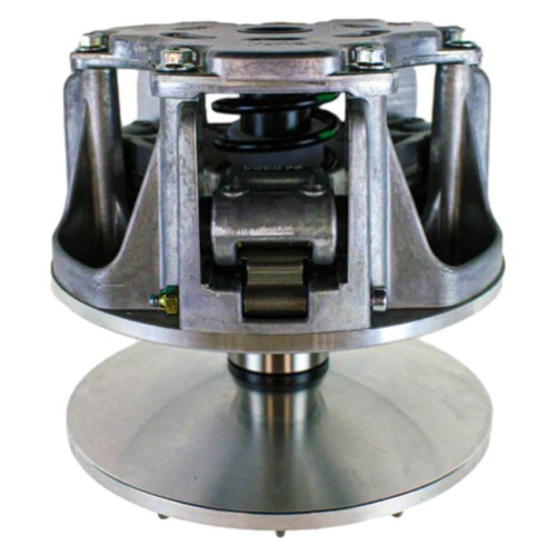 New 1323412 drive clutch - new,