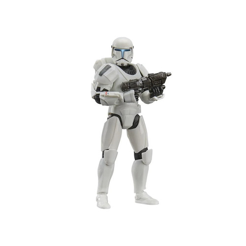 Star wars the - black, series