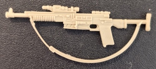 Vintage 1983 star wars rotj - vintage,