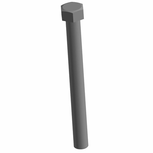 Polaris bolt for specific - polaris, bolt,