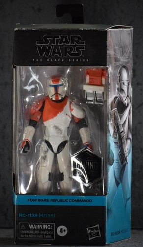 Star wars the - star, series