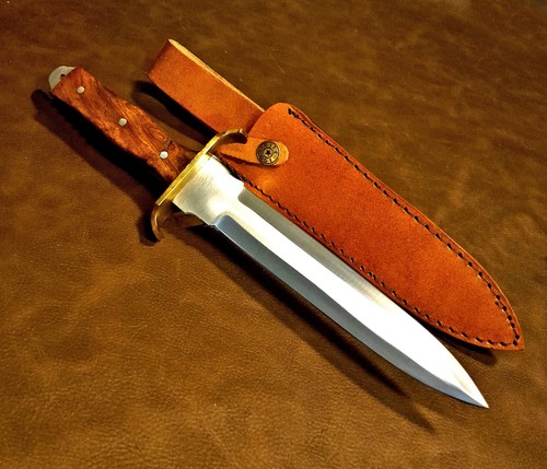 Combat commando dagger - 11.5",