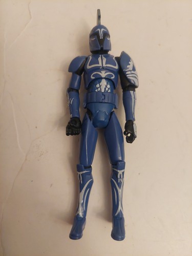 Star wars the clone - the,