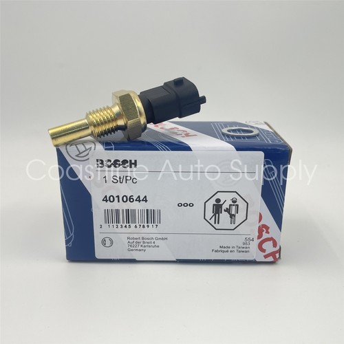 4010644 thermister temp sensor - thermister,